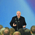 Лукашенко играет в русскую рулетку Лукашенко играет в русскую рулетку